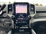 New 2025 Ram 3500 Laramie Crew Cab 4x4 DRW Pickup for sale #251272N - photo 17