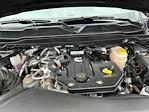 New 2025 Ram 3500 Laramie Crew Cab 4x4 DRW Pickup for sale #251272N - photo 20