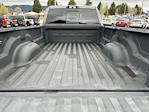 New 2025 Ram 3500 Laramie Crew Cab 4x4 DRW Pickup for sale #251272N - photo 21