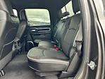New 2025 Ram 3500 Laramie Crew Cab 4x4 DRW Pickup for sale #251272N - photo 22