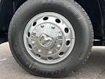 New 2025 Ram 3500 Laramie Crew Cab 4x4 DRW Pickup for sale #251272N - photo 24