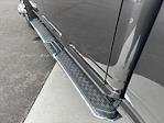 New 2025 Ram 3500 Laramie Crew Cab 4x4 DRW Pickup for sale #251272N - photo 26