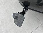 New 2025 Ram 3500 Laramie Crew Cab 4x4 DRW Pickup for sale #251272N - photo 27
