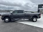 New 2025 Ram 3500 Laramie Crew Cab 4x4 DRW Pickup for sale #251272N - photo 3