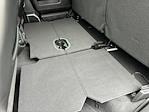 New 2025 Ram 3500 Laramie Crew Cab 4x4 DRW Pickup for sale #251272N - photo 30