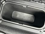New 2025 Ram 3500 Laramie Crew Cab 4x4 DRW Pickup for sale #251272N - photo 31