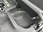 New 2025 Ram 3500 Laramie Crew Cab 4x4 DRW Pickup for sale #251272N - photo 32