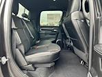 New 2025 Ram 3500 Laramie Crew Cab 4x4 DRW Pickup for sale #251272N - photo 33