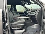 New 2025 Ram 3500 Laramie Crew Cab 4x4 DRW Pickup for sale #251272N - photo 34