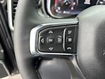 New 2025 Ram 3500 Laramie Crew Cab 4x4 DRW Pickup for sale #251272N - photo 35
