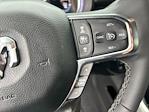 New 2025 Ram 3500 Laramie Crew Cab 4x4 DRW Pickup for sale #251272N - photo 36