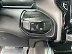 New 2025 Ram 3500 Laramie Crew Cab 4x4 DRW Pickup for sale #251272N - photo 37
