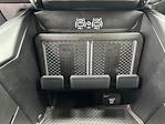 New 2025 Ram 3500 Laramie Crew Cab 4x4 DRW Pickup for sale #251272N - photo 38