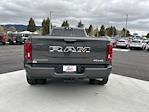 New 2025 Ram 3500 Laramie Crew Cab 4x4 DRW Pickup for sale #251272N - photo 5