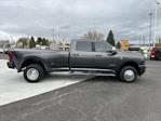 New 2025 Ram 3500 Laramie Crew Cab 4x4 DRW Pickup for sale #251272N - photo 7
