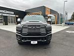 New 2025 Ram 3500 Laramie Crew Cab 4x4 DRW Pickup for sale #251272N - photo 8