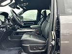 New 2025 Ram 3500 Laramie Crew Cab 4x4 DRW Pickup for sale #251272N - photo 9