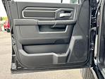 New 2025 Ram 3500 Big Horn Crew Cab 4x4 DRW Pickup for sale #251507N - photo 10