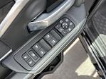 New 2025 Ram 3500 Big Horn Crew Cab 4x4 DRW Pickup for sale #251507N - photo 11