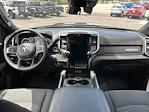 New 2025 Ram 3500 Big Horn Crew Cab 4x4 DRW Pickup for sale #251507N - photo 12