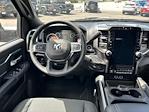 New 2025 Ram 3500 Big Horn Crew Cab 4x4 DRW Pickup for sale #251507N - photo 13
