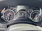 New 2025 Ram 3500 Big Horn Crew Cab 4x4 DRW Pickup for sale #251507N - photo 15