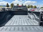 New 2025 Ram 3500 Big Horn Crew Cab 4x4 DRW Pickup for sale #251507N - photo 20