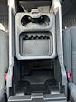 New 2025 Ram 3500 Big Horn Crew Cab 4x4 DRW Pickup for sale #251507N - photo 21