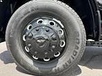 New 2025 Ram 3500 Big Horn Crew Cab 4x4 DRW Pickup for sale #251507N - photo 22