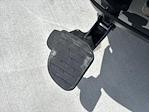 New 2025 Ram 3500 Big Horn Crew Cab 4x4 DRW Pickup for sale #251507N - photo 24
