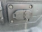 New 2025 Ram 3500 Big Horn Crew Cab 4x4 DRW Pickup for sale #251507N - photo 25