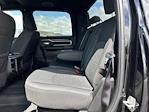 New 2025 Ram 3500 Big Horn Crew Cab 4x4 DRW Pickup for sale #251507N - photo 26