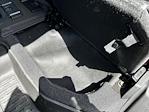 New 2025 Ram 3500 Big Horn Crew Cab 4x4 DRW Pickup for sale #251507N - photo 28