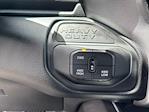 New 2025 Ram 3500 Big Horn Crew Cab 4x4 DRW Pickup for sale #251507N - photo 29