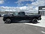 New 2025 Ram 3500 Big Horn Crew Cab 4x4 DRW Pickup for sale #251507N - photo 3