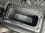 New 2025 Ram 3500 Big Horn Crew Cab 4x4 DRW Pickup for sale #251507N - photo 30