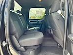 New 2025 Ram 3500 Big Horn Crew Cab 4x4 DRW Pickup for sale #251507N - photo 31