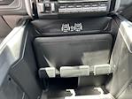New 2025 Ram 3500 Big Horn Crew Cab 4x4 DRW Pickup for sale #251507N - photo 32