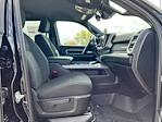 New 2025 Ram 3500 Big Horn Crew Cab 4x4 DRW Pickup for sale #251507N - photo 33