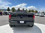 New 2025 Ram 3500 Big Horn Crew Cab 4x4 DRW Pickup for sale #251507N - photo 5