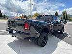 New 2025 Ram 3500 Big Horn Crew Cab 4x4 DRW Pickup for sale #251507N - photo 6