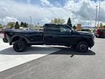New 2025 Ram 3500 Big Horn Crew Cab 4x4 DRW Pickup for sale #251507N - photo 7
