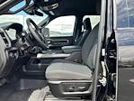 New 2025 Ram 3500 Big Horn Crew Cab 4x4 DRW Pickup for sale #251507N - photo 9