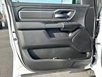 New 2025 Ram 1500 Big Horn Crew Cab 4x4 Pickup for sale #251611N - photo 10