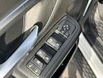 New 2025 Ram 1500 Big Horn Crew Cab 4x4 Pickup for sale #251611N - photo 11