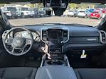 New 2025 Ram 1500 Big Horn Crew Cab 4x4 Pickup for sale #251611N - photo 12