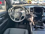 New 2025 Ram 1500 Big Horn Crew Cab 4x4 Pickup for sale #251611N - photo 13