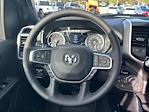 New 2025 Ram 1500 Big Horn Crew Cab 4x4 Pickup for sale #251611N - photo 14
