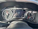New 2025 Ram 1500 Big Horn Crew Cab 4x4 Pickup for sale #251611N - photo 15