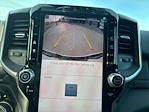 New 2025 Ram 1500 Big Horn Crew Cab 4x4 Pickup for sale #251611N - photo 19